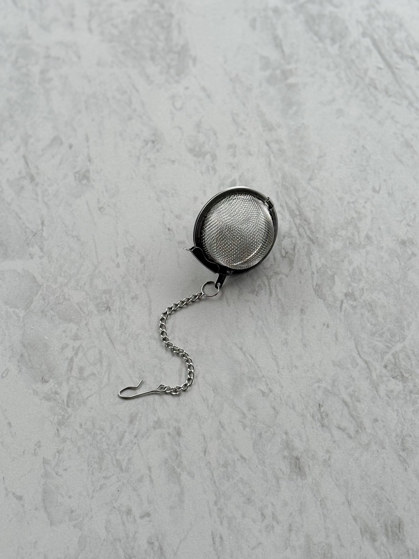 Tea Ball Infuser