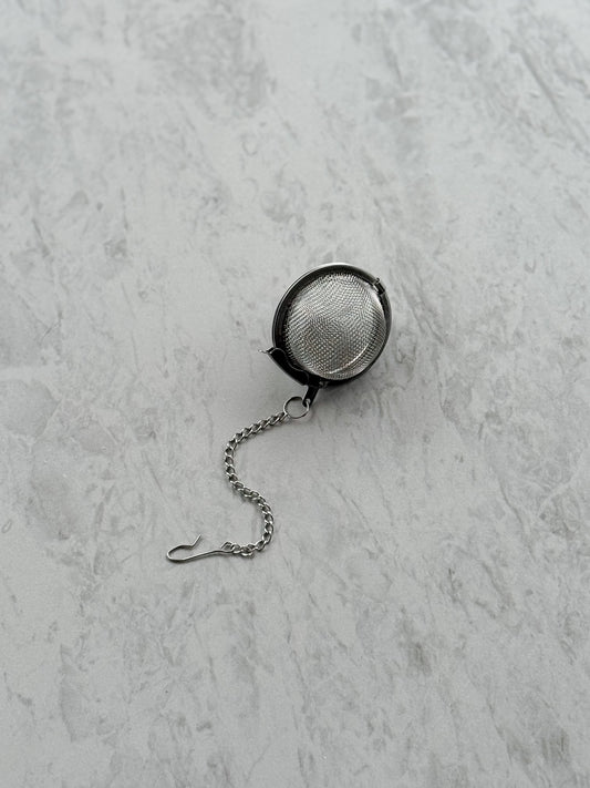 Tea Ball Infuser